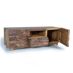 Pharao24 TV Board Celavio><noscript><img width=