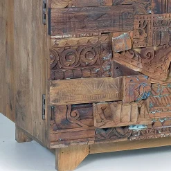 Pharao24 TV Board Celavio><noscript><img width=