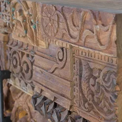 Pharao24 TV Board Celavio><noscript><img width=