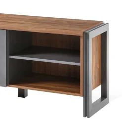 Fernsehtische|Lowboards*Pharao24 TV Board Ceusenia