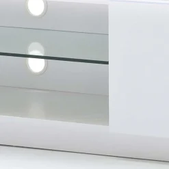 Pharao24 TV Board Cingstan><noscript><img width=