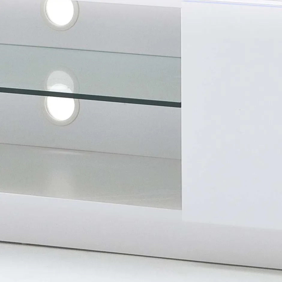 Pharao24 TV Board Cingstan> Fernsehkommoden|Fernsehtische