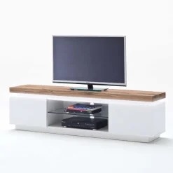 Pharao24 TV Board Cingstan><noscript><img width=