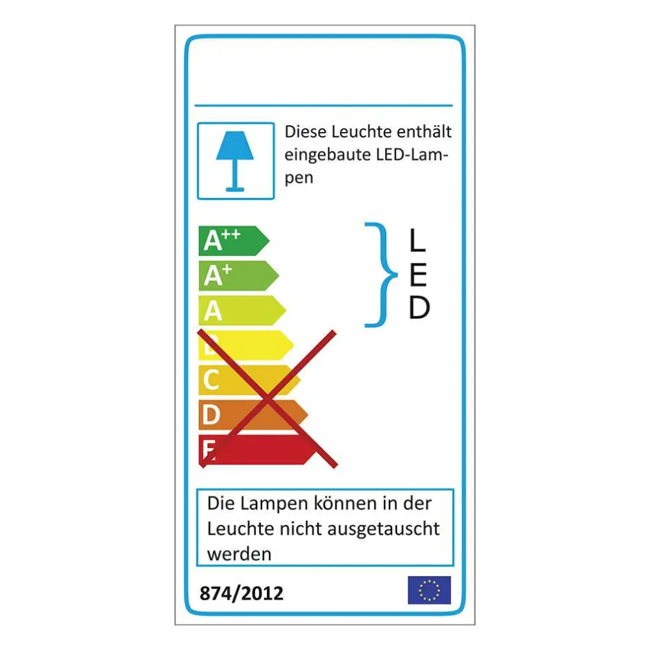 Pharao24 TV Board Cingstan> Fernsehkommoden|Fernsehtische