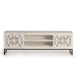 Pharao24 TV Board Corgova><noscript><img width=