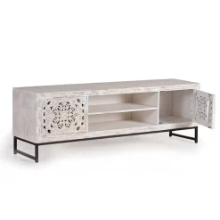 Pharao24 TV Board Corgova><noscript><img width=