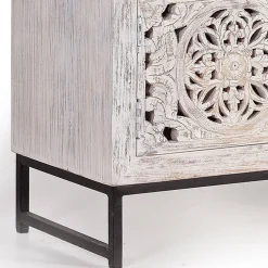 Pharao24 TV Board Corgova><noscript><img width=