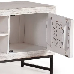 Pharao24 TV Board Corgova><noscript><img width=