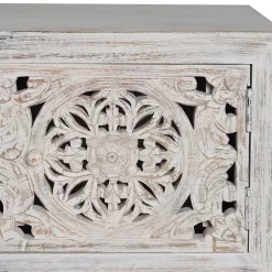 Pharao24 TV Board Corgova><noscript><img width=