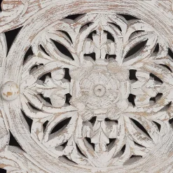 Pharao24 TV Board Corgova><noscript><img width=