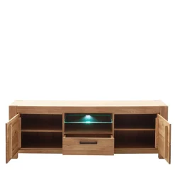 Pharao24 TV Board Crystoga><noscript><img width=