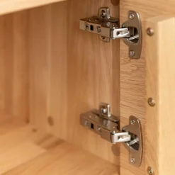 Pharao24 TV Board Deruta><noscript><img width=