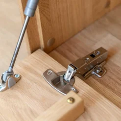 Pharao24 TV Board Deruta><noscript><img width=