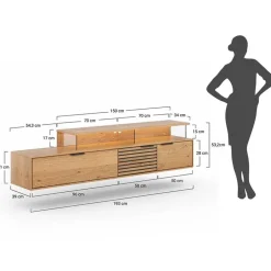 Pharao24 TV Board Deruta><noscript><img width=
