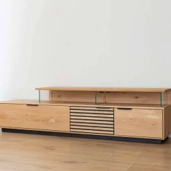 Pharao24 TV Board Deruta><noscript><img width=