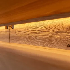 Pharao24 TV Board Deruta><noscript><img width=