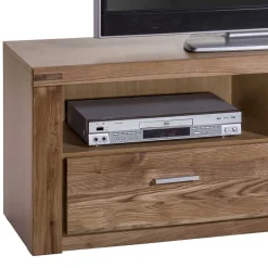 Pharao24 TV Board Doncerta><noscript><img width=