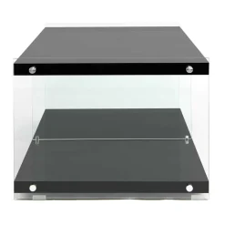 Fernsehtische|Lowboards*Pharao24 TV Board Done