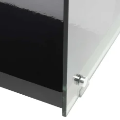 Fernsehtische|Lowboards*Pharao24 TV Board Done