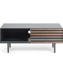 Pharao24 TV Board Dorian><noscript><img width=