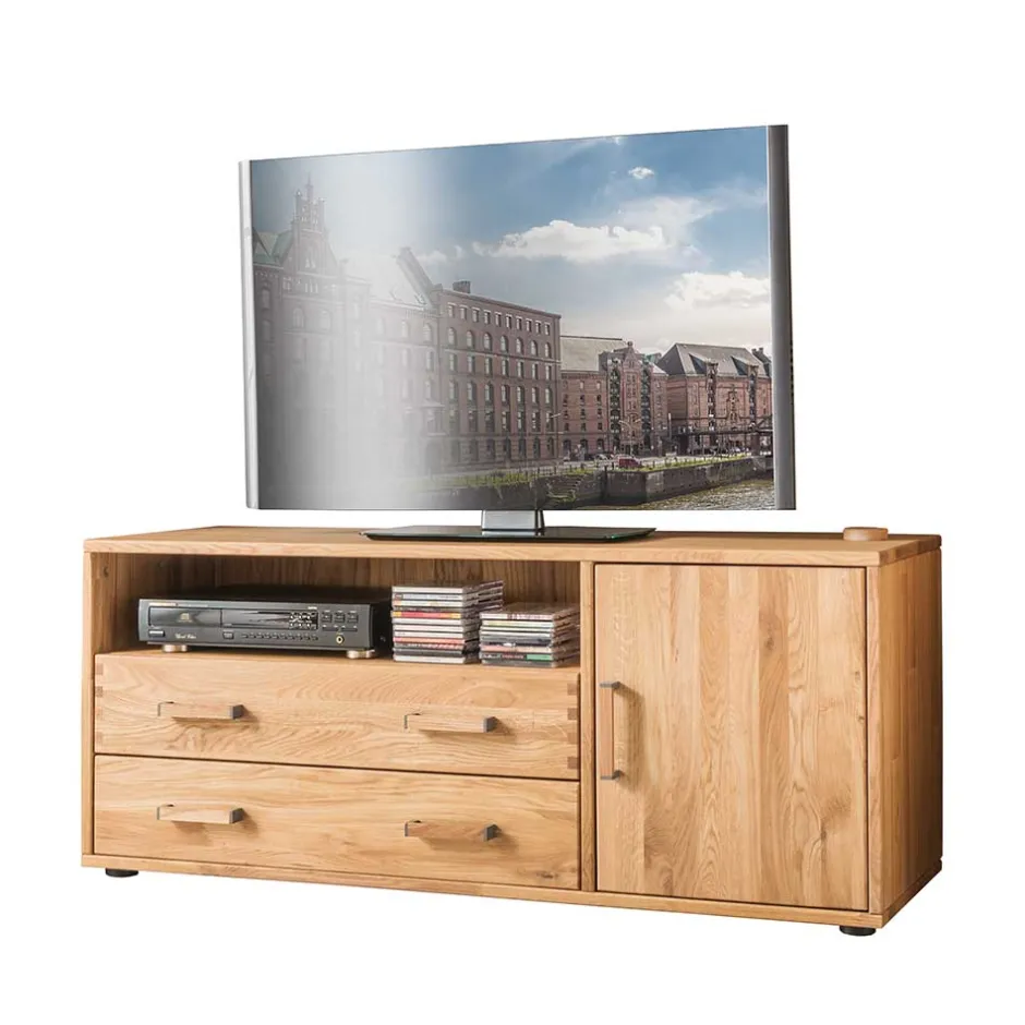 Fernsehtische|Lowboards*Pharao24 TV Board Dulcian