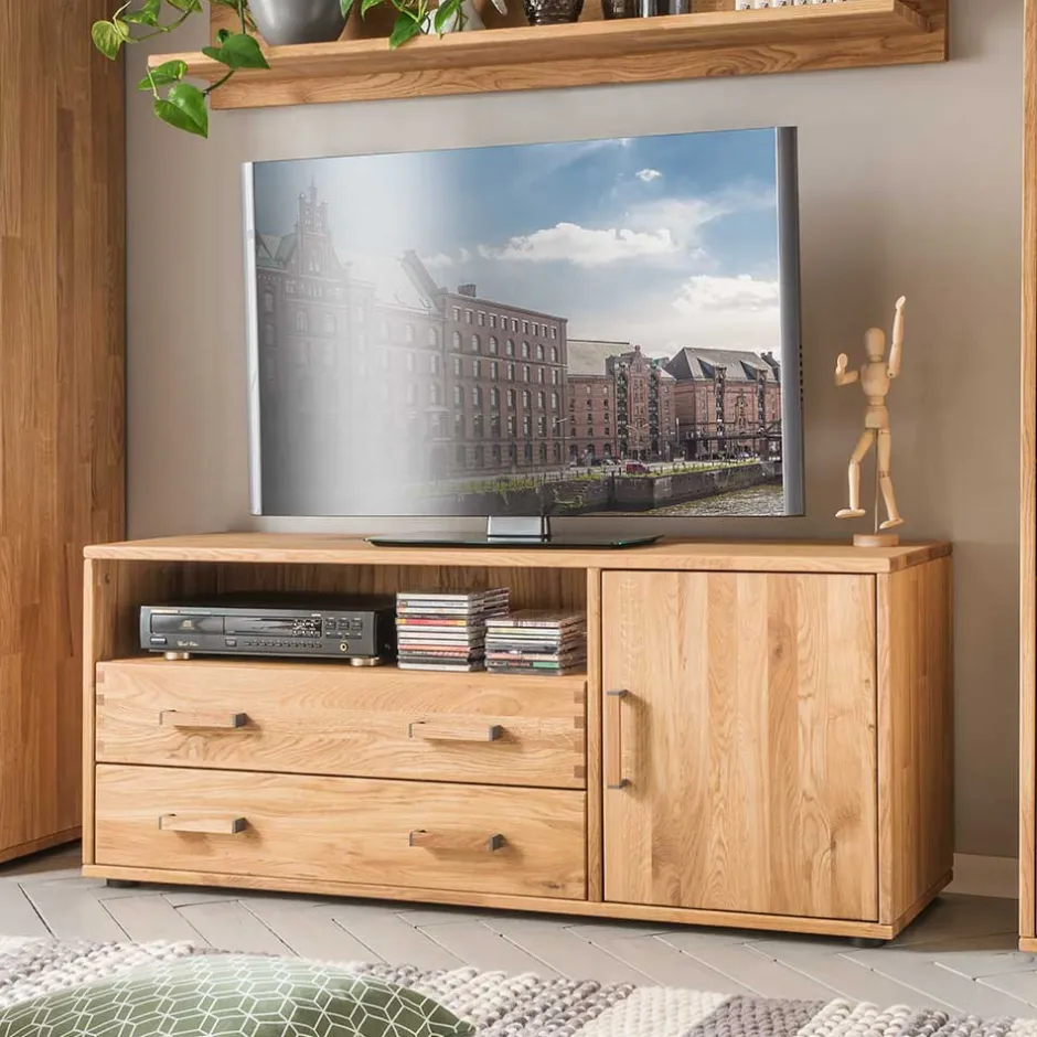 Fernsehtische|Lowboards*Pharao24 TV Board Dulcian