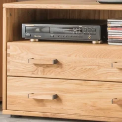 Fernsehtische|Lowboards*Pharao24 TV Board Dulcian