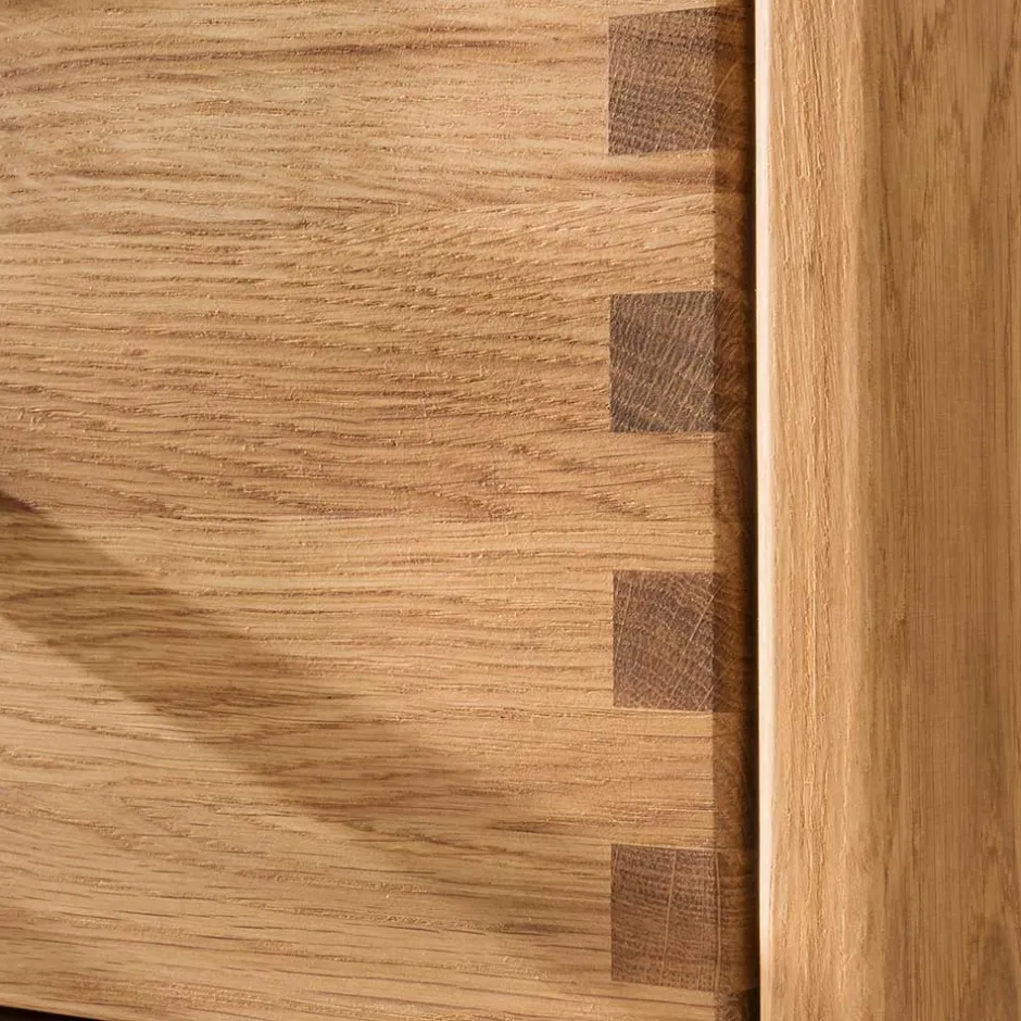 Fernsehtische|Lowboards*Pharao24 TV Board Dulcian