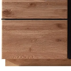 Pharao24 TV Board Emly><noscript><img width=