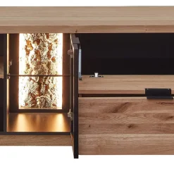 Pharao24 TV Board Emly><noscript><img width=