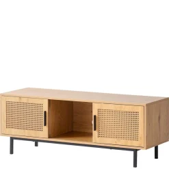 Fernsehtische|Lowboards*Pharao24 TV Board Excellenti