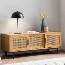 Fernsehtische|Lowboards*Pharao24 TV Board Excellenti