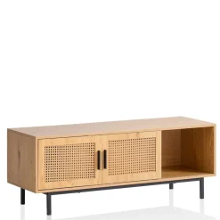 Fernsehtische|Lowboards*Pharao24 TV Board Excellenti