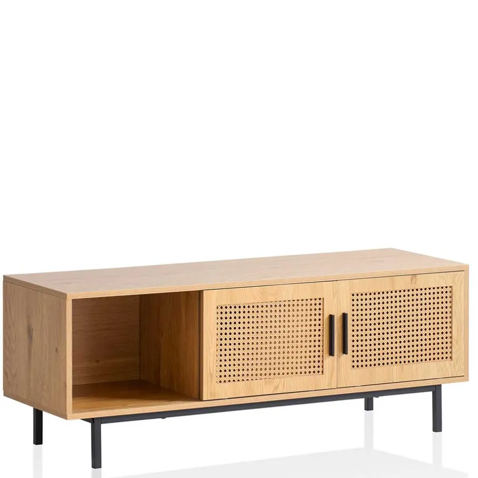 Fernsehtische|Lowboards*Pharao24 TV Board Excellenti