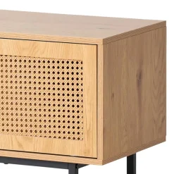 Fernsehtische|Lowboards*Pharao24 TV Board Excellenti