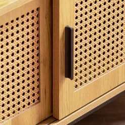 Fernsehtische|Lowboards*Pharao24 TV Board Excellenti