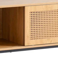 Fernsehtische|Lowboards*Pharao24 TV Board Excellenti