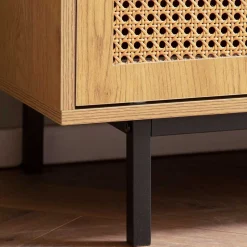 Fernsehtische|Lowboards*Pharao24 TV Board Excellenti