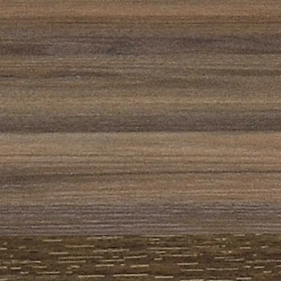 Pharao24 TV Board Fabric> Tv Racks