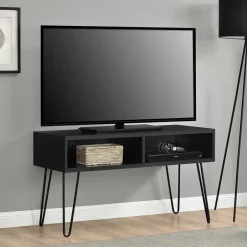 Pharao24 TV Board Gazona><noscript><img width=