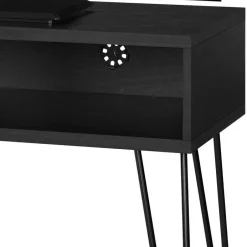 Pharao24 TV Board Gazona><noscript><img width=