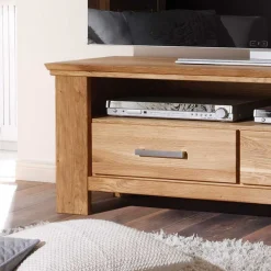 Pharao24 TV Board Grasilla><noscript><img width=