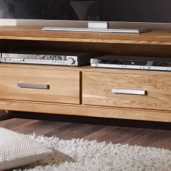 Pharao24 TV Board Grasilla><noscript><img width=