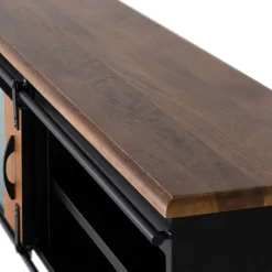 Pharao24 TV Board Honey><noscript><img width=