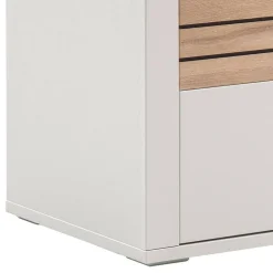 Fernsehkommoden*Pharao24 TV Board Imuraca