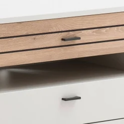 Fernsehkommoden*Pharao24 TV Board Imuraca