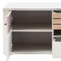 Fernsehkommoden*Pharao24 TV Board Imuraca