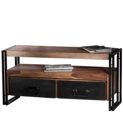 Pharao24 TV Board India> Massivholz Tv Möbel