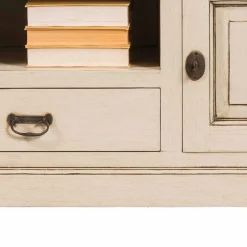 Pharao24 TV Board Irons><noscript><img width=