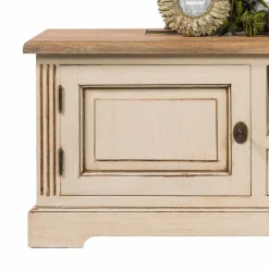 Pharao24 TV Board Irons><noscript><img width=